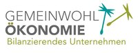 Logo der GWÖ bilanzierendes Unternehmen